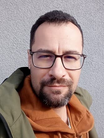 Emil Târâlă