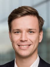 Ole Andre Austevoll