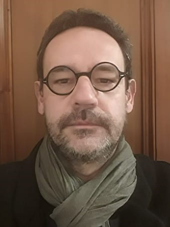 Răzvan Tomescu
