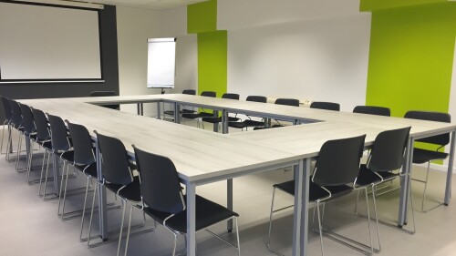 sala