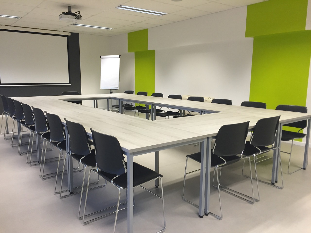 sala