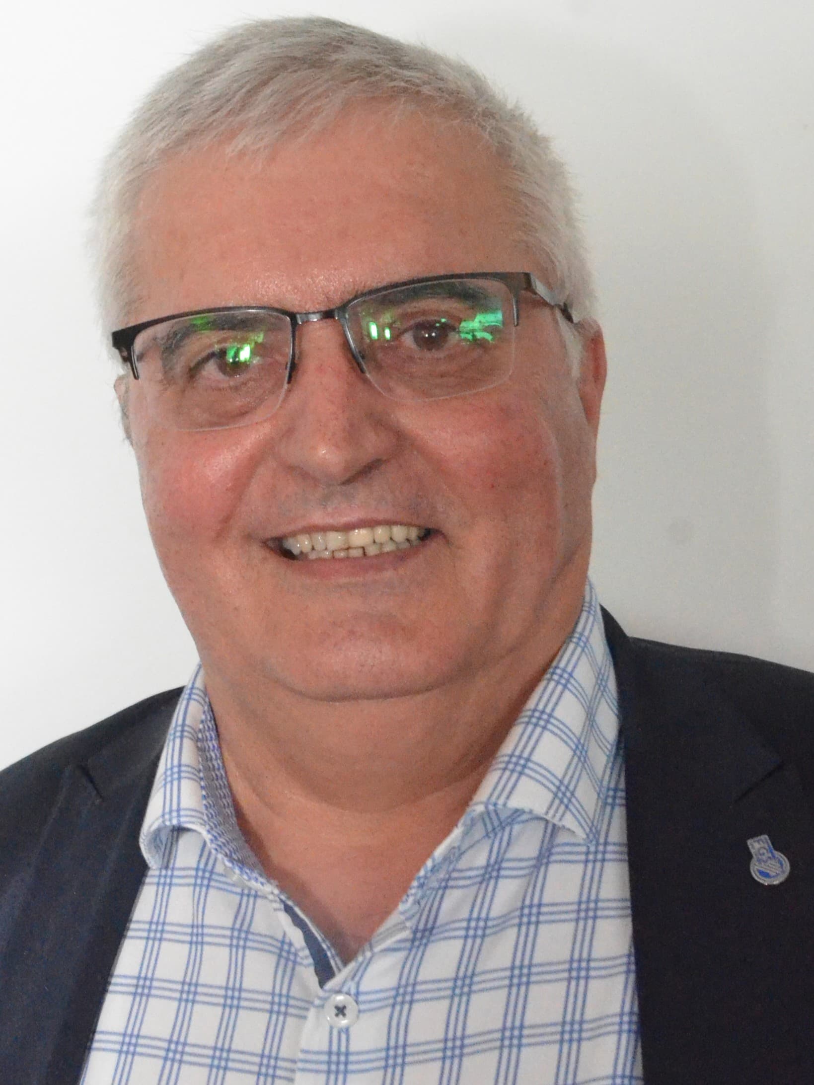 Ștefan Nuțu