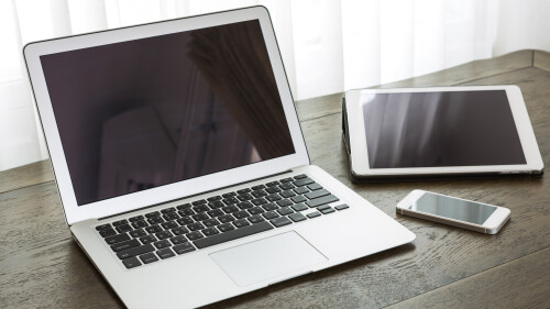 ANUNȚ ACHIZIȚIE SERVICII DE PROMOVARE ONLINE
